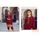 NOOR BY VINAY FASHION