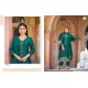 NOOR BY VINAY FASHION