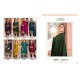 NOOR BY VINAY FASHION