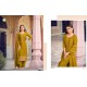 NOOR BY VINAY FASHION