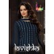 LAVISHKA VOL-3 BY MAIRA