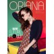 ORIANA BY TIPS & TOPS