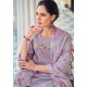 BEGUM BY KALKI FASHION