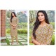 COTTON GHAZAL BY TIPS & TOPS