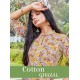 COTTON GHAZAL BY TIPS & TOPS