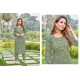 COTTON GHAZAL BY TIPS & TOPS