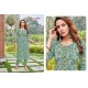 COTTON GHAZAL BY TIPS & TOPS