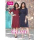 GLAMY BY HIVA