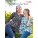 COTTON SHORTIES BY TIPS & TOPS