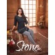 Stone vol 5 by mayur top