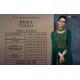 ROZA BY VINAY FASHION