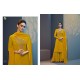 ROZA BY VINAY FASHION