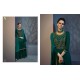 ROZA BY VINAY FASHION