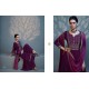 ROZA BY VINAY FASHION