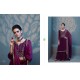 ROZA BY VINAY FASHION