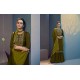 ROZA BY VINAY FASHION