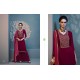 ROZA BY VINAY FASHION