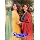 Shringar Vol 4 by mittoo