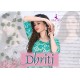 DHRITI BY MAYRA