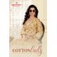 cotton ledy Vol 1 by RANi BHATIYANI