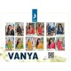 VANYA BY KAYA KURTI