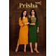 Prisha by dee cee