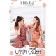 CANDY CRUSH BY 9•DIVINE