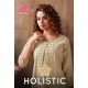 HOLISTIC BY WE