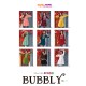 BUBBLY VOL 5 BY TIPS & TOPS