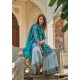 GULABO BY KALKI FASHION