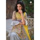 GULABO BY KALKI FASHION