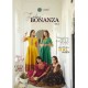 FASHION BONANZA VOL 2 BY ARADHNA