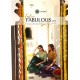 FASHION FABULOUS VOL 4 BY ARADHNA