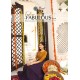 FASHION FABULOUS VOL 4 BY ARADHNA