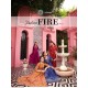 Fashion Fire Vol 1 by aradhna