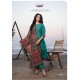 LOVE FOR DUPATTA BY S4U