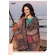 LOVE FOR DUPATTA BY S4U