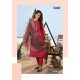 LOVE FOR DUPATTA BY S4U