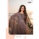 LOVE FOR DUPATTA BY S4U