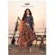 LOVE FOR DUPATTA BY S4U