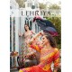 Lehriya Vol 1 by aradhna