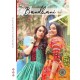 Bandhani Vol-2 by Aaradhna