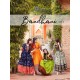 Bandhani Vol-2 by Aaradhna