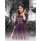 Pk Naira Vol 1 by Aradhna