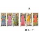 JULIET BY KALKI FASHION