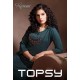 TOPSY BY KANASU