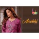 ANOKHI VOL-2 BY MAYRA