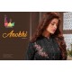 ANOKHI VOL-2 BY MAYRA