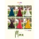 MORA VOL 04 BY TIPS & TOPS