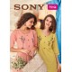 SONY BY HIVA